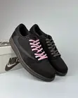 Air Jordan 1 Low OG SP Sneakers - 2