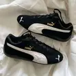 Puma Speedcat Sneakers - 1