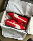 Puma Speedcat Sneakers - 2