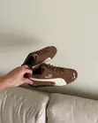 Puma Speedcat Sneakers - 3