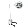 Surgical Theater Light - Rechargeable, 5 Bulbs - 1