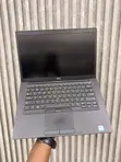 Dell Latitude 7490 Laptop - 1