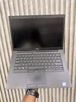 Dell Latitude 7490 Laptop - 2