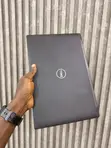 Dell Latitude 7490 Laptop - 3
