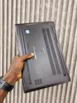 Dell Latitude 7490 Laptop - 4