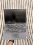 Dell Latitude 7490 Laptop - 5