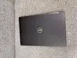 Dell Latitude 7490 Laptop - Intel Core i5, 8GB RAM, 256GB SSD - 1
