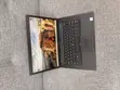 Dell Latitude 7490 Laptop - Intel Core i5, 8GB RAM, 256GB SSD - 2