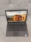 Dell Latitude 7490 Laptop - Intel Core i5, 8GB RAM, 256GB SSD - 4