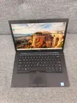 Dell Latitude 7490 Laptop - Intel Core i5, 8GB RAM, 256GB SSD - 5
