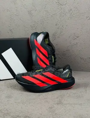 Adidas Adizero Evo SL Sneakers