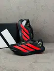 Adidas Adizero Evo SL Sneakers - 1