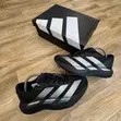 Adidas Adizero Evo SL Sneakers - 2