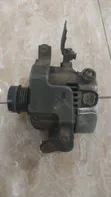 2012 Toyota Vitz Alternator - 1