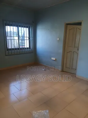 1-Bedroom Apartment for Rent in Legacy Solid Real, Ledzokuku-Krowor