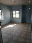 1-Bedroom Apartment for Rent in Legacy Solid Real, Ledzokuku-Krowor - 2