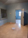 1-Bedroom Apartment for Rent in Legacy Solid Real, Ledzokuku-Krowor - 3