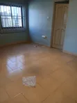 1-Bedroom Apartment for Rent in Legacy Solid Real, Ledzokuku-Krowor - 4