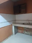 1-Bedroom Apartment for Rent in Legacy Solid Real, Ledzokuku-Krowor - 5