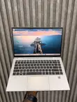 HP EliteBook x360 1040 G7 Laptop - Core i7, 16GB RAM, 512GB SSD - 1