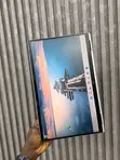 HP EliteBook x360 1040 G7 Laptop - Core i7, 16GB RAM, 512GB SSD - 2