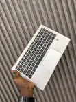 HP EliteBook x360 1040 G7 Laptop - Core i7, 16GB RAM, 512GB SSD - 5