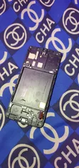 Samsung Galaxy A40 Screen - 1