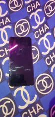 Samsung Galaxy A40 Screen - 2