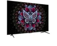 TCL 65-Inch 4K QD-Mini LED Smart TV (65C6K) - 1