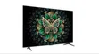 TCL 75-inch 4K QD-Mini LED Smart Google TV (75C6K) - 1