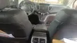 Ford F-150 2015 White - 2