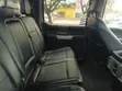 Ford F-150 2015 White - 3