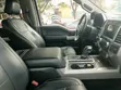 Ford F-150 2015 White - 4