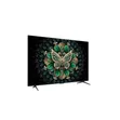 TCL 85-Inch Premium QD-MiniLED 4K Smart TV (85C6K) - 1