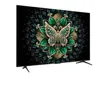 TCL 85-Inch Premium QD-MiniLED 4K Smart TV (85C6K) - 2
