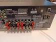 Yamaha HTR-5740 6.1Ch AV Receiver with Remote - 2
