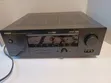 Yamaha HTR-5740 6.1Ch AV Receiver with Remote - 3