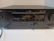 Yamaha HTR-5740 6.1Ch AV Receiver with Remote - 4