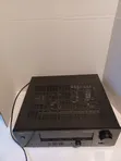 Yamaha HTR-5740 6.1Ch AV Receiver with Remote - 5