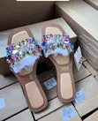 Zara Ladies Classic Sleepers - 1