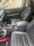 2024 Honda CR-V EX-L Hybrid - 2