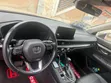 2024 Honda CR-V EX-L Hybrid - 3