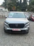 2024 Honda CR-V EX-L Hybrid - 5