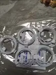 Wholesale Apple iPhone to USB-C Cable - 1