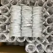 Wholesale Apple iPhone to USB-C Cable - 2