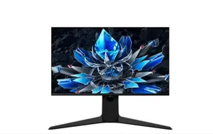 TCL 27R73Q 27-Inch QHD Gaming Monitor