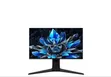 TCL 27R73Q 27-Inch QHD Gaming Monitor - 2