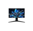 TCL 27" HDR Professional Curved Gaming Monitor 27R73Q - 1