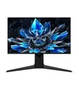TCL 27" HDR Professional Curved Gaming Monitor 27R73Q - 2