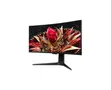 TCL 34-Inch QD-Mini LED HDR Monitor (34R83Q) - 2